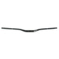 ProTaper Carbon Bars - Stealth - 31.8mm - 12.5 Rise - 810