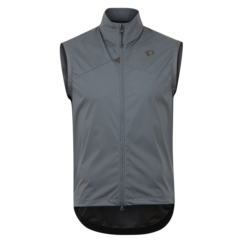 Pearl Izumi Zephrr Barrier Vest - Image 1