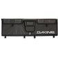 Dakine Universal Pick Up Pad - Tailgate Pad - 5 Bike - Black