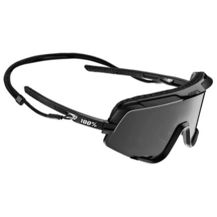 100 Percent RX Eyewear Insert - Image 1