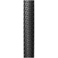 Pirelli Scorpion Hard Terrain Enduro Tyre - Black - TR Folding - HardWall - SmartGrip - 2.4 Inch - 27.5 Inch