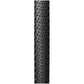 Pirelli Scorpion Hard Terrain Enduro Tyre - Black - TR Folding - HardWall - SmartGrip - 2.4 Inch - 27.5 Inch