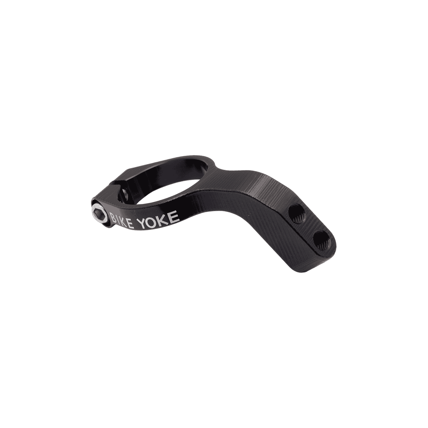 BikeYoke Poddy - Black