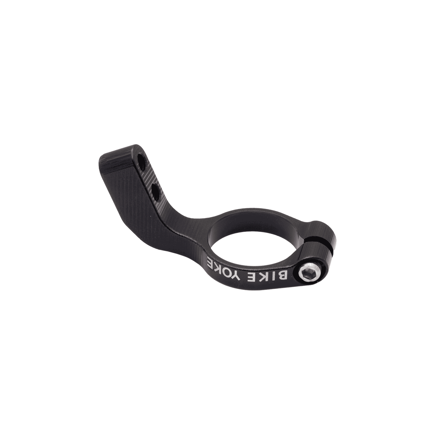 BikeYoke Poddy - Black