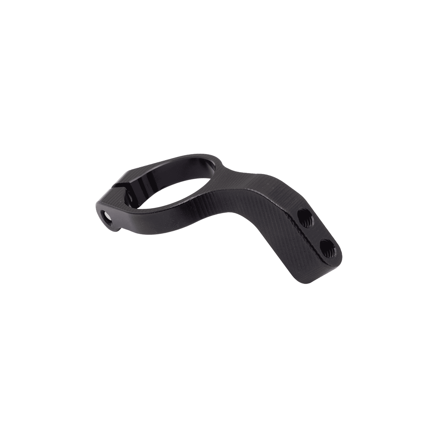 BikeYoke Poddy - Black