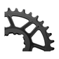 Praxis Narrow Wide Direct Mount Chainring - Direct Mount - SRAM - 3mm Boost - Round - 32T - 10-12 Speed - Alloy