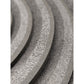 Rimpact Pro/Original V2 Mix Tyre Inserts - 27.5 Inch - Set