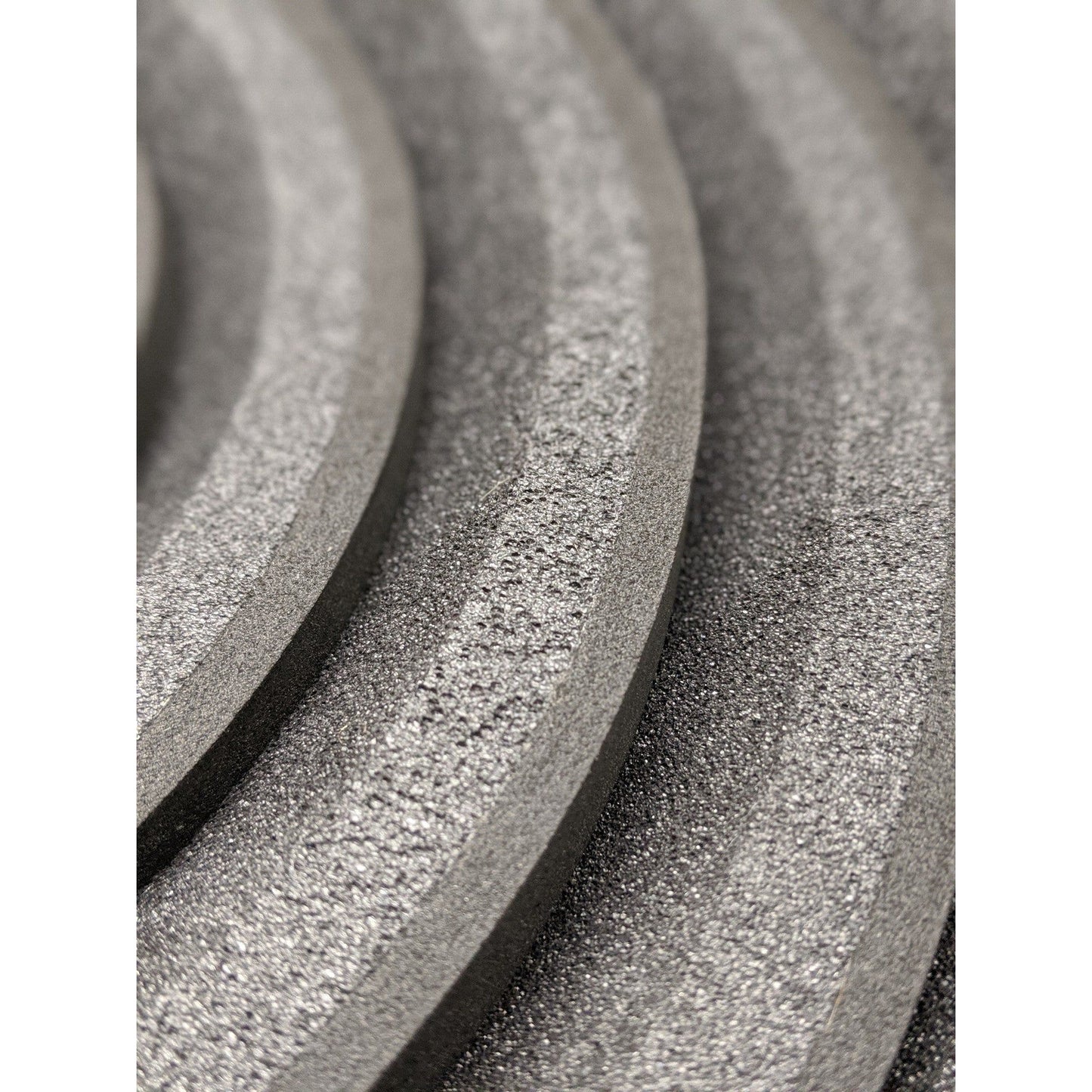 Rimpact Pro/Original V2 Mix Tyre Inserts - 29/27.5 Inch - Set