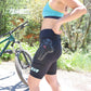 G-Form Pro-X3 Women's Bike Short Liner - Women's L - Black