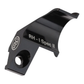 Problem Solvers MisMatch 1.2 Adaptor - Right Only - Shimano I-Spec II Brake To Sram MatchMaker Shifters - 11 Speed