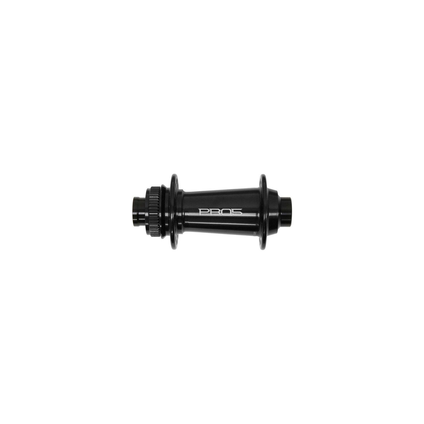Hope Pro 5 Front Centrelock 15x110mm Disc Hub