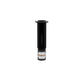 Granite Design Stash RCX Tool Kit - Black - With Compression Plug