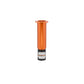 Granite Design Stash RCX Tool Kit - Orange - With Compression Plug