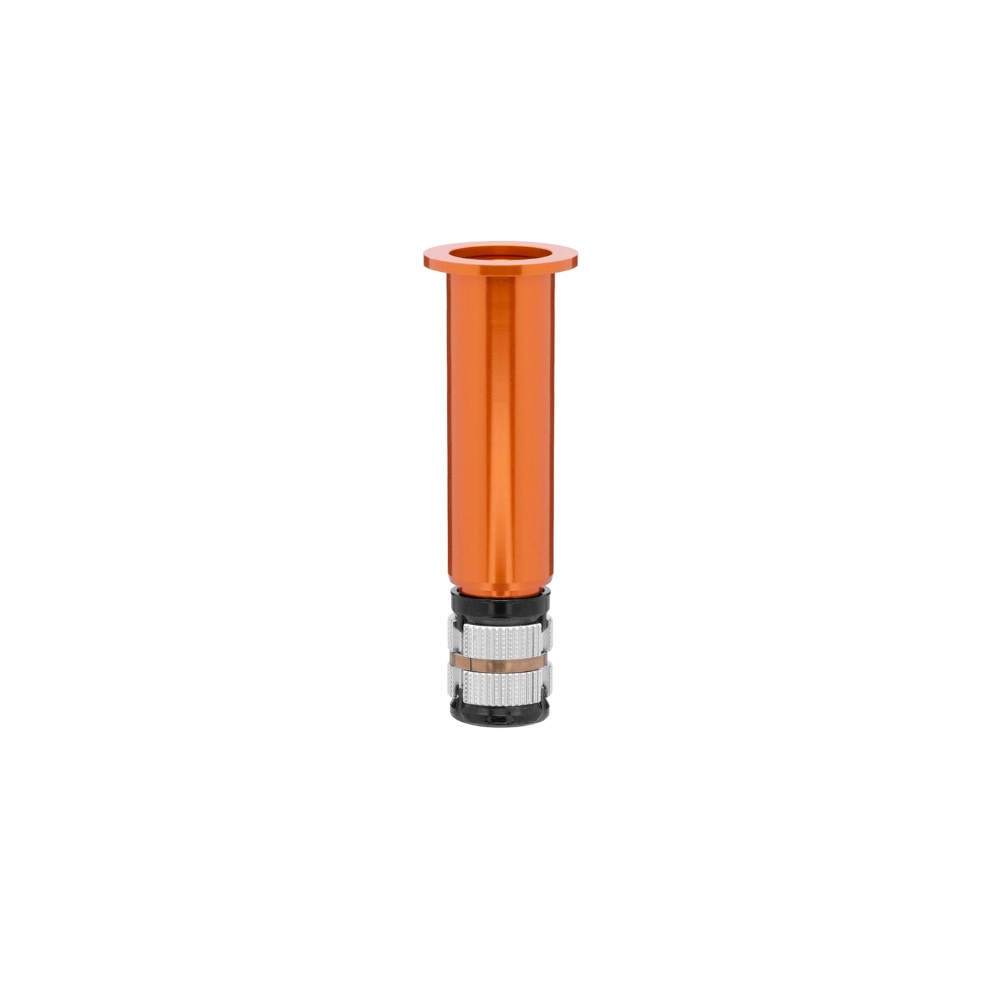 Granite Design Stash RCX Tool Kit - Orange - With Compression Plug