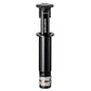 Granite Design Stash RCX Tool Kit - Black - With Compression Plug