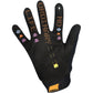 Dharco Youth Race Gloves - Youth M - El Camino