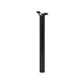 BikeYoke Revive Upper Tube Unit - Black - 30.9/31.6mm - 125mm