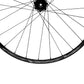 Race Face Turbine Front Wheel - Front - 29 Inch - 15x110mm - Aluminium - 30mm - Centrelock