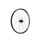 Race Face Turbine Rear Wheel - Rear - 29 Inch - 12x148mm Boost - Aluminium - 30mm - 6 Bolt - Shimano Microspline