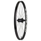 Race Face Turbine Rear Wheel - Rear - 27.5 Inch - 12x148mm Boost - Aluminium - 30mm - Centrelock - XD Driver