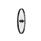Race Face Turbine Rear Wheel - Rear - 27.5 Inch - 12x148mm Boost - Aluminium - 30mm - 6 Bolt - Shimano Microspline