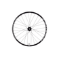 Race Face Turbine Rear Wheel - Rear - 29 Inch - 12x148mm Boost - Aluminium - 30mm - 6 Bolt - Shimano Microspline