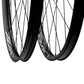 Race Face Turbine Rear Wheel - Rear - 27.5 Inch - 12x148mm Boost - Aluminium - 30mm - Centrelock - XD Driver