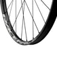 Race Face Turbine Front Wheel - Front - 29 Inch - 15x110mm - Aluminium - 30mm - Centrelock