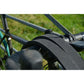 Rimpact Cyclocross Tyre Inserts - 700c/29 Inch - Set