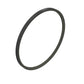 Rimpact Cyclocross Tyre Inserts - 700c/29 Inch - Set