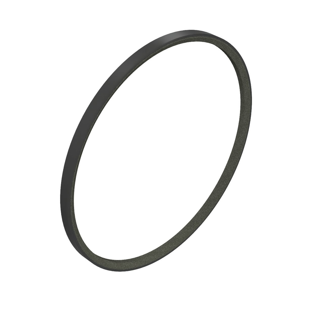 Rimpact Cyclocross Tyre Inserts - 700c/29 Inch - Set
