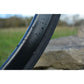 Rimpact Cyclocross Tyre Inserts - 700c/29 Inch - Set