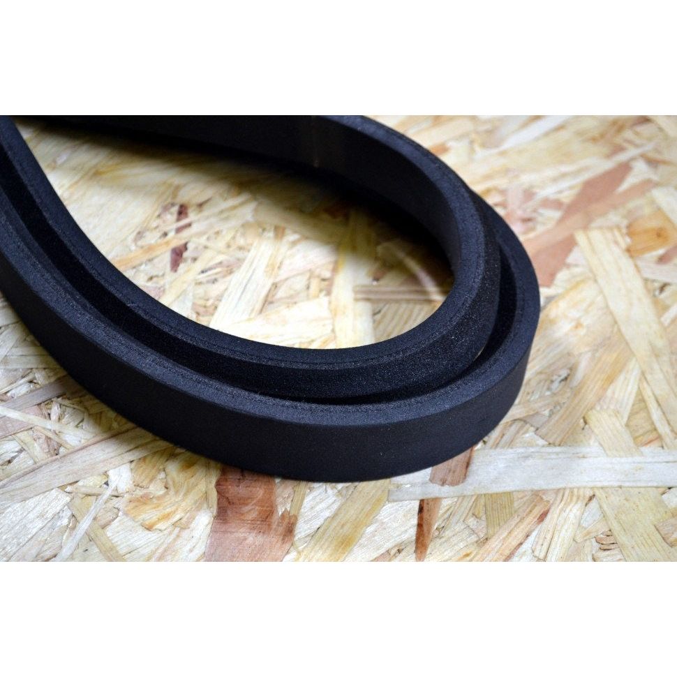 Rimpact Cyclocross Tyre Inserts - 700c/29 Inch - Set