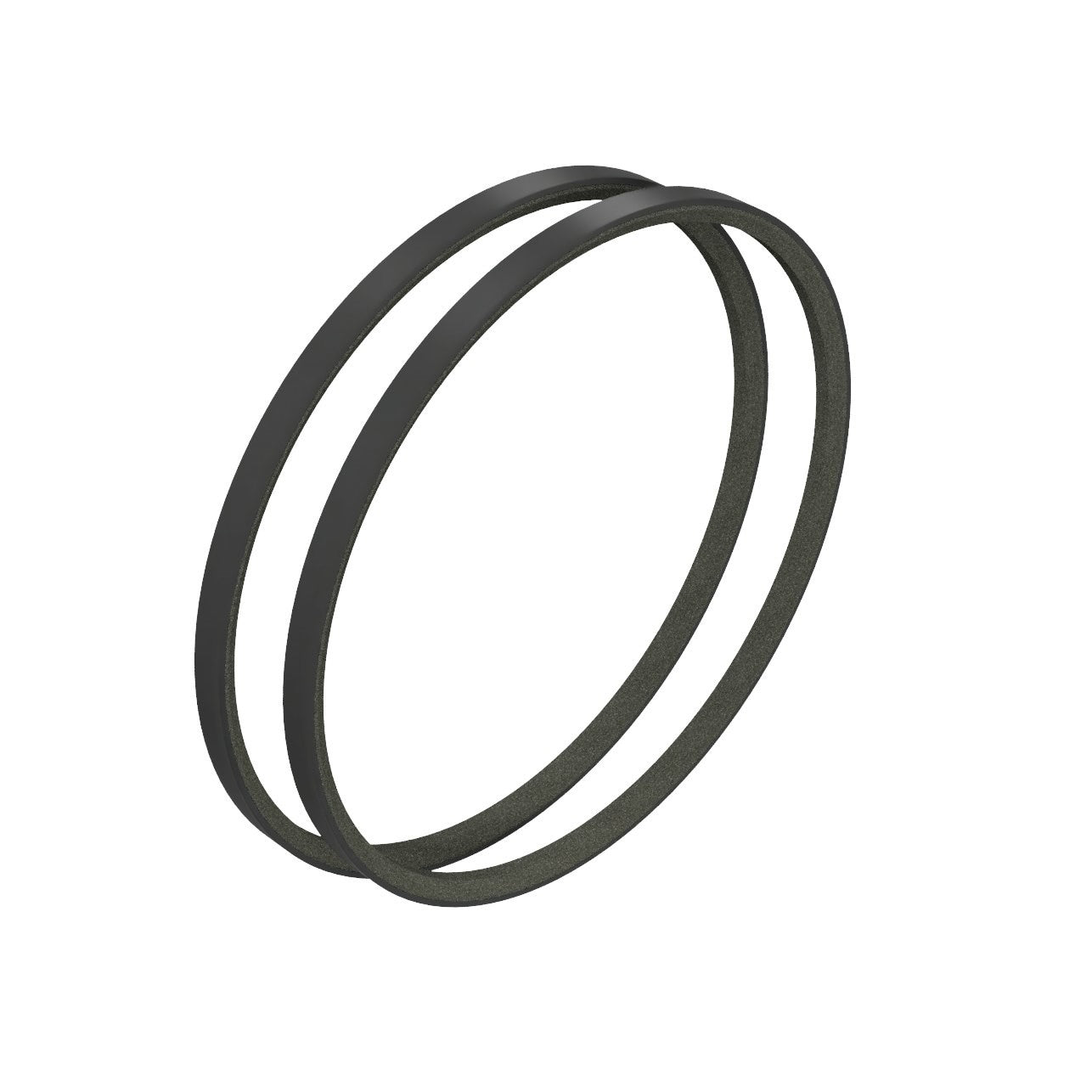 Rimpact Cyclocross Tyre Inserts - Image 1
