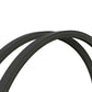 Rimpact Cyclocross Tyre Inserts - 700c/29 Inch - Set