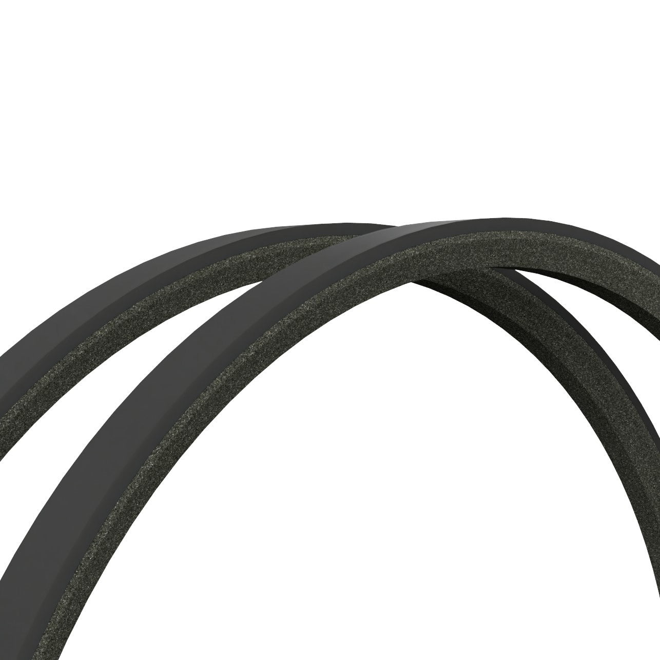 Rimpact Cyclocross Tyre Inserts - 700c/29 Inch - Set