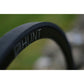 Rimpact Cyclocross Tyre Inserts - 700c/29 Inch - Set