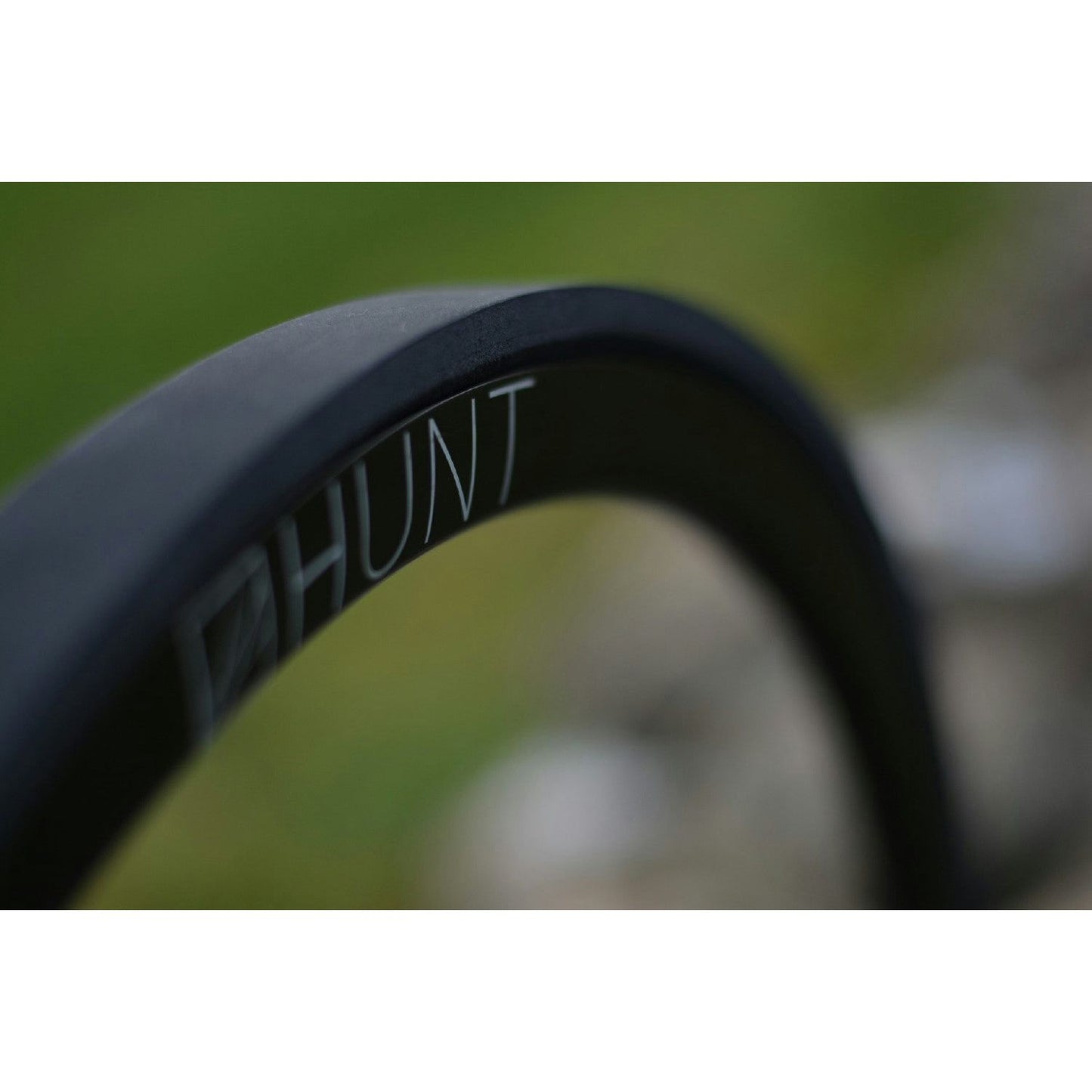 Rimpact Cyclocross Tyre Inserts - 700c/29 Inch - Set