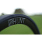 Rimpact Cyclocross Tyre Inserts - 700c/29 Inch - Set