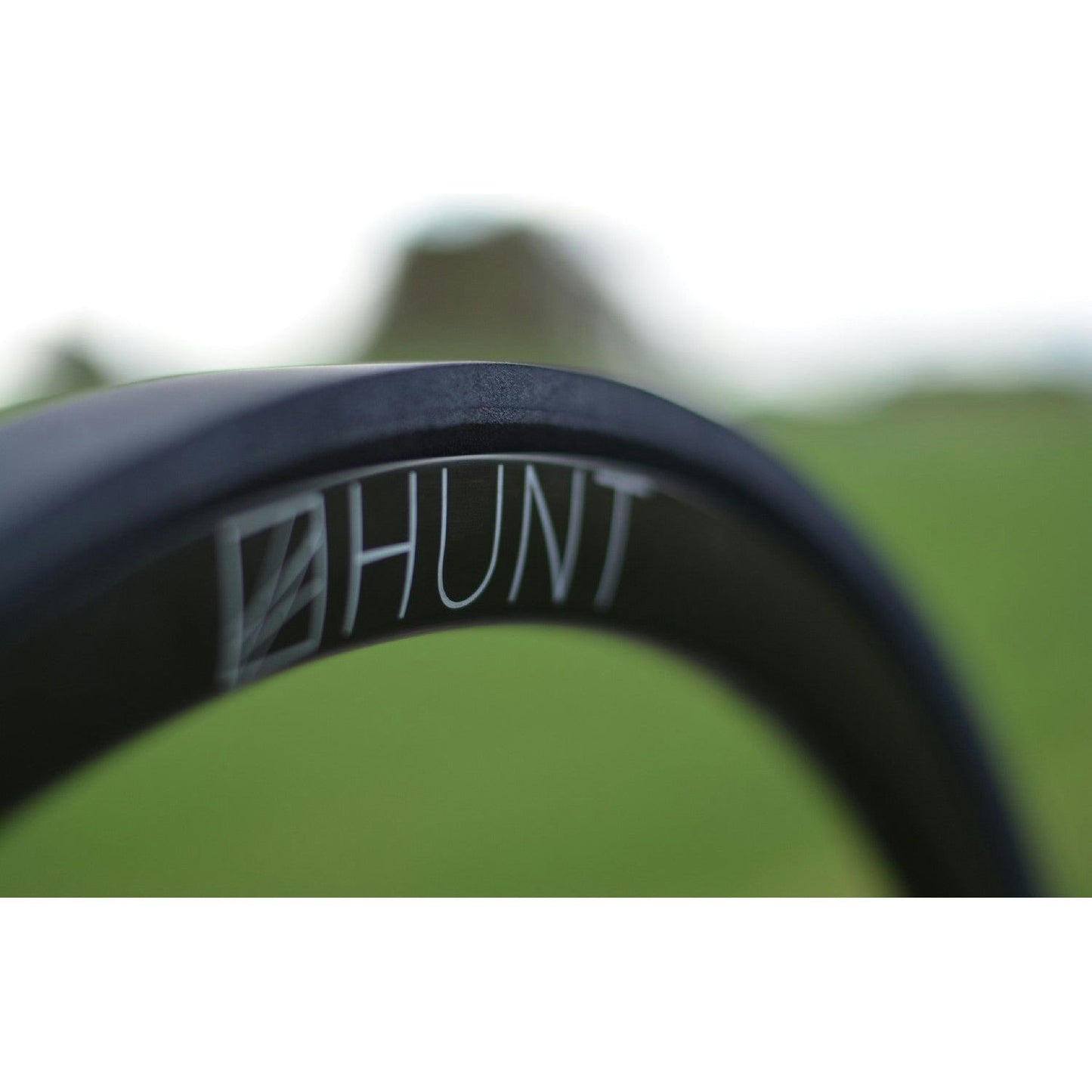 Rimpact Cyclocross Tyre Inserts - 700c/29 Inch - Set