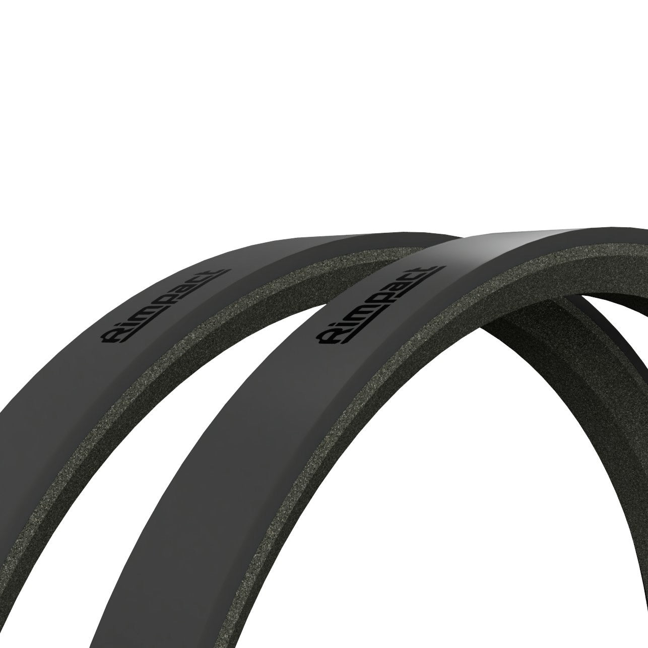 Rimpact EDH Tyre Inserts - 27.5 Inch - Set