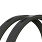 Rimpact EDH Tyre Inserts - 29 Inch - Set