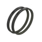 Rimpact EDH Tyre Inserts - 29 Inch - Set