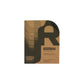Rimpact EDH Tyre Inserts - 27.5 Inch - Set