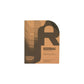 Rimpact EDH Tyre Inserts - 29 Inch - Set