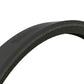 Rimpact EDH Tyre Inserts - 27.5 Inch - Single
