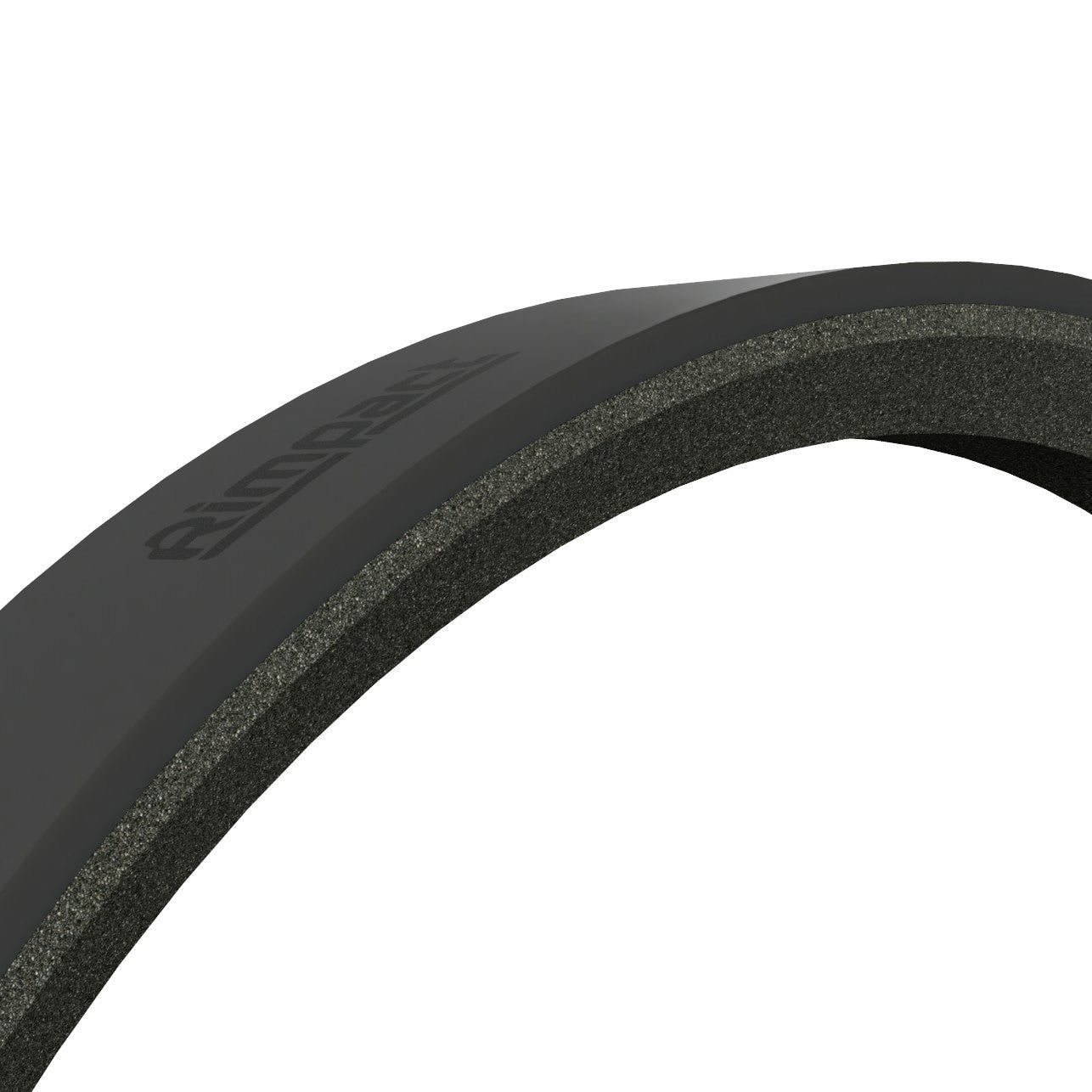 Rimpact EDH Tyre Inserts - 27.5 Inch - Single