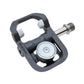 Magped Road2 200N Magnetic Flat Pedals - Standard - Grey