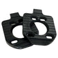Magped Road2 200N Magnetic Flat Pedals - Standard - Grey