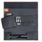 Granite Design Rock N Roll TQ Torque Ratchet Tool - Black